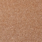 Preview: Infloor - Couture - Shine 231